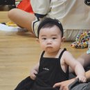 아기와 어른 모두 만족하는 침실 무드등 아오라 우주빔 후기