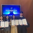 경남과학고등학교 이미지