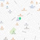 BOM 두피관리천연염색