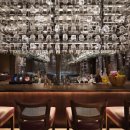 더팀버하우스 이미지