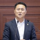 김진엽 카카오 검색결과