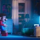The Super Mario Bros 이미지