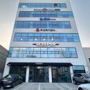 하람유통 | 신혼 매트리스 혼수 가구 온가족 아이들 침대 추천하는 슬립퍼누어쇼룸대구점 발품팔아 다녀온 방문 후기