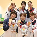 가납2리 이미지