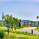 엑스포과학공원 주차장 이미지