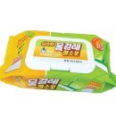 다올클린
