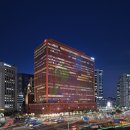 (주)원프라임