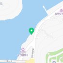 돌산진두앞 화장실 이미지