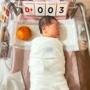 생생병원 | 시온여성병원 제왕절개 출산 생생후기 (1인실 입퇴원, 모유수유)