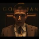 신선동-14 이미지