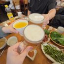가장맛있는족발 세종고운점