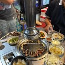 황소미가 | 2025 블챌 왓츠인마이블로그 본가에서의 일상 용인광주(모현) 맛집 카페 술집 추천 모음집