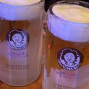 정든여관 이미지