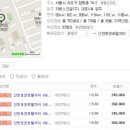 신반포자이부동산중개사무소 이미지