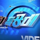 최피디해물칼국수 율량사천점