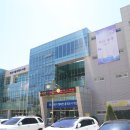 배산체육공원 농구장 이미지