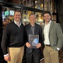 (주)이모코그 이미지