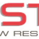 이호리조트 이미지