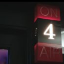 별스타 노래연습장 이미지