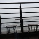 강문스테이 이미지