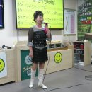 그리다플러렌 이미지