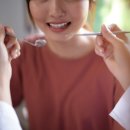 법원치과의원 이미지