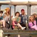 대박스타 이미지