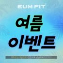 이음 핏 이미지