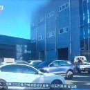 붕붕자동차정비공업사 이미지