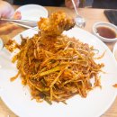 마산복아구전문점 이미지