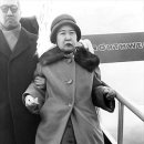 명성소주방