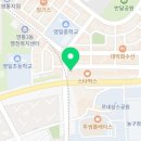 수원-1689 이미지