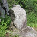 등곡리 부도 이미지