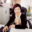 늘봄공인중개사사무소 이미지