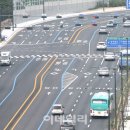 장암고가 이미지