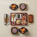 107-금촌2-107 네이버블로그