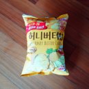 일리컴퍼니 이미지