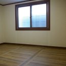 중동주유소 이미지