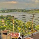 선화식당 이미지