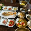 치반24 네이버블로그