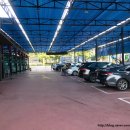 당동세차장 이미지