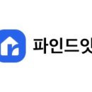 우리부동산중개인사무소 네이버블로그