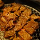 마포농원 이미지