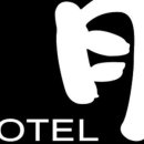 월 호텔 이미지