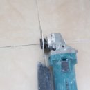 신내건영2차 이미지