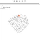 명곡종합상가 이미지