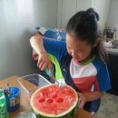 월출목장 이미지