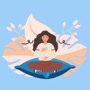 동안구청-4 | 강남구청역 취미 보컬 레슨 4회차 후기 목소리 교정하는 방법