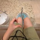 역삼-1317 이미지