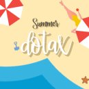 미국의 민낯을 들여다볼 수 있는 넷플릭스 추천작 Best4 이미지